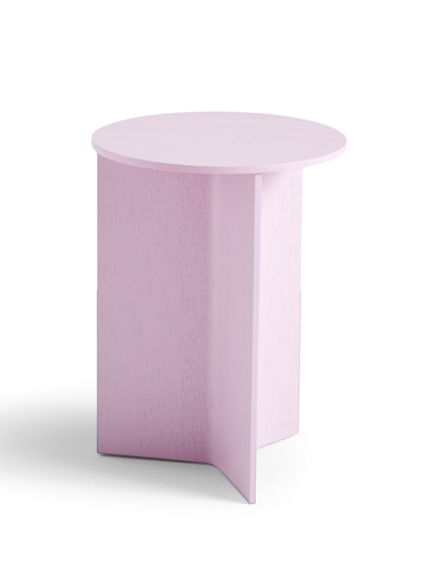 /original/944035_HAY_PINK WATER_1.png_convert-600x800