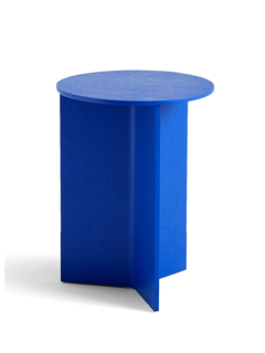 /original/944035_HAY_VIVID BLUE_1.png_convert-240x320