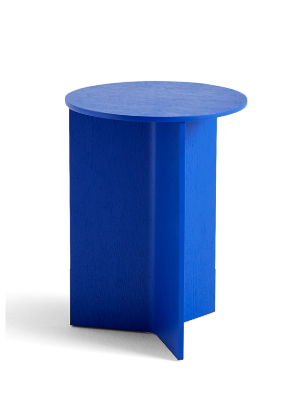 /original/944035_HAY_VIVID BLUE_1.png_convert-600x800