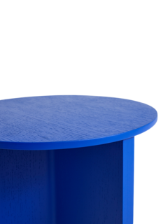 /original/944035_HAY_VIVID BLUE_2.png_convert-240x320