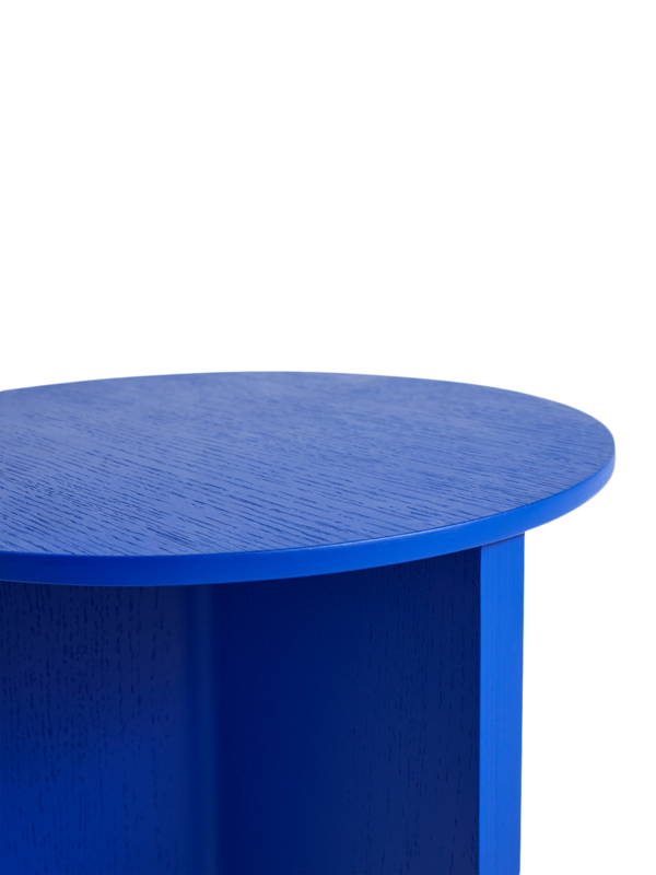 /original/944035_HAY_VIVID BLUE_2.png_convert-600x800