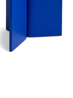 /original/944035_HAY_VIVID BLUE_3.png_convert-240x320