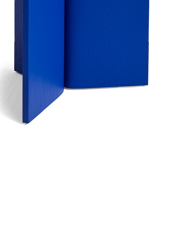 /original/944035_HAY_VIVID BLUE_3.png_convert-600x800