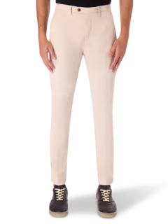 /original/944ED79420132_CORL_026GryPDpe_1.PNG_convert-240x320