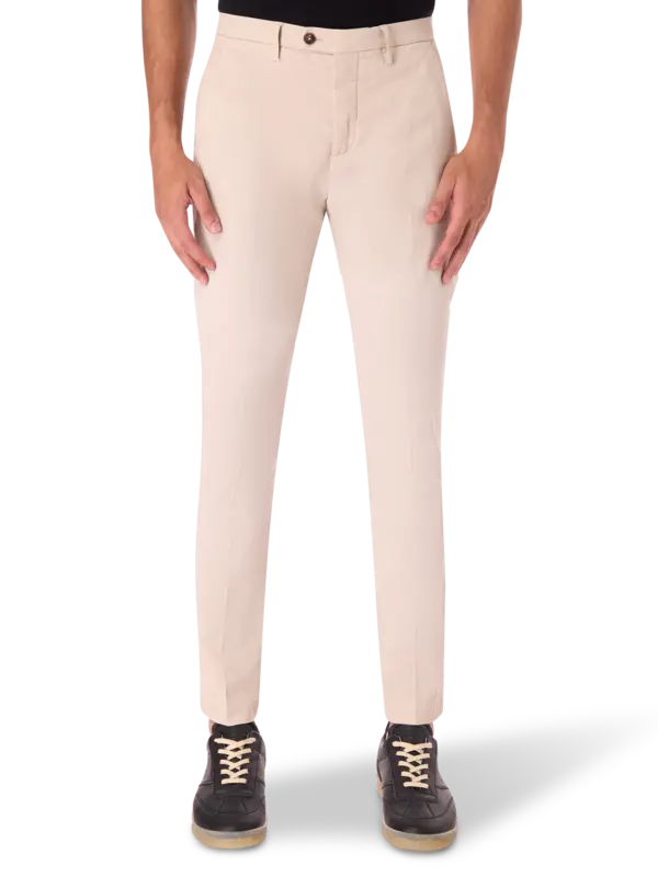 /original/944ED79420132_CORL_026GryPDpe_1.PNG_convert-600x800