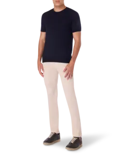 /original/944ED79420132_CORL_026GryPDpe_2.PNG_convert-240x320