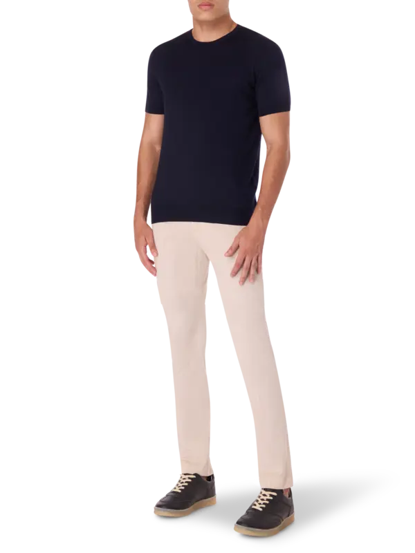 /original/944ED79420132_CORL_026GryPDpe_2.PNG_convert-600x800