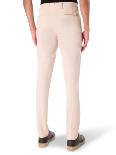 /original/944ED79420132_CORL_026GryPDpe_3.PNG_convert-240x320