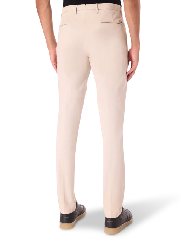 /original/944ED79420132_CORL_026GryPDpe_3.PNG_convert-600x800