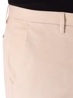 /original/944ED79420132_CORL_026GryPDpe_4.PNG_convert-240x320