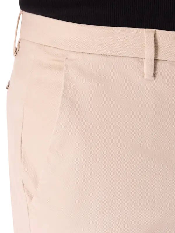 /original/944ED79420132_CORL_026GryPDpe_4.PNG_convert-600x800