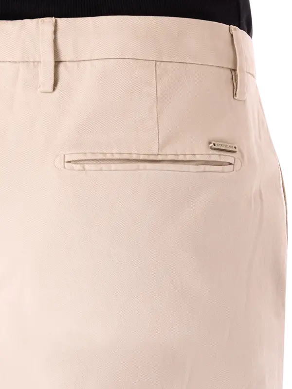 /original/944ED79420132_CORL_026GryPDpe_5.PNG_convert-600x800