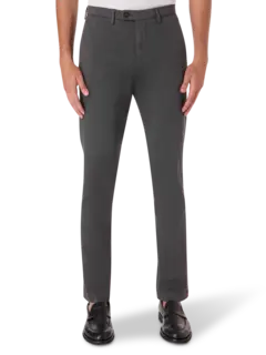 /original/944ED79420133_CORL_021 GyPDAn_1.PNG_convert-240x320