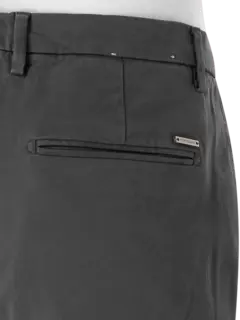 /original/944ED79420133_CORL_021 GyPDAn_5.PNG_convert-240x320