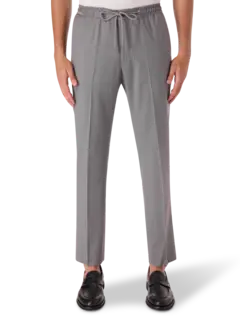 /original/944L259418150_CORL_017GryMIvy_1.PNG_convert-240x320