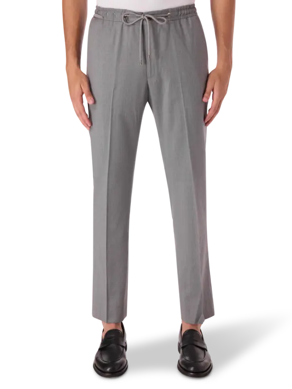 /original/944L259418150_CORL_017GryMIvy_1.PNG_convert-600x800