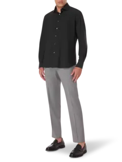 /original/944L259418150_CORL_017GryMIvy_2.PNG_convert-240x320