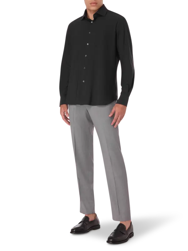 /original/944L259418150_CORL_017GryMIvy_2.PNG_convert-600x800