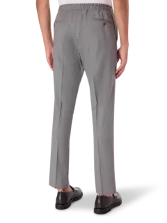 /original/944L259418150_CORL_017GryMIvy_3.PNG_convert-240x320