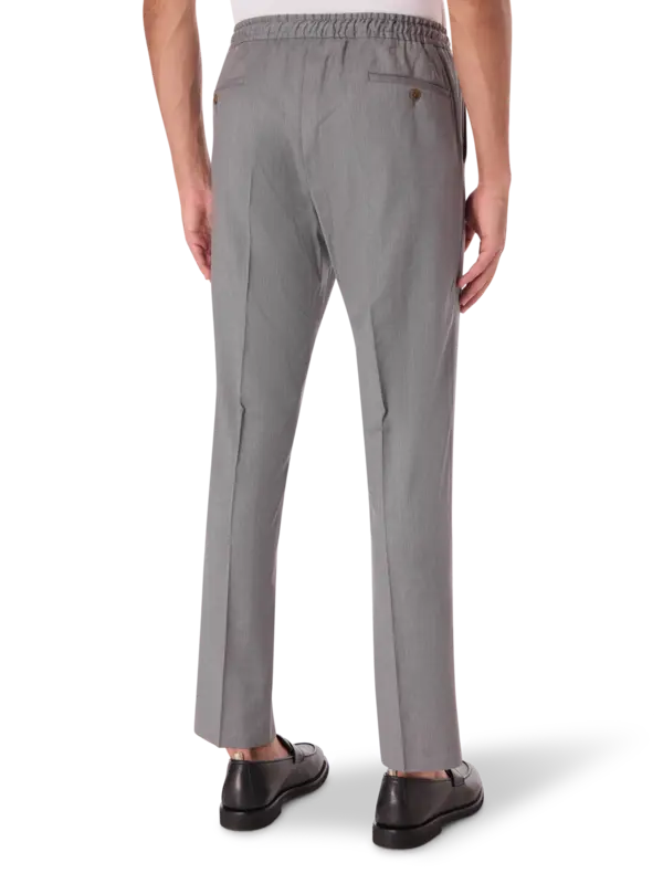 /original/944L259418150_CORL_017GryMIvy_3.PNG_convert-600x800