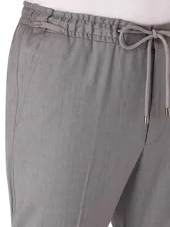 /original/944L259418150_CORL_017GryMIvy_4.PNG_convert-240x320