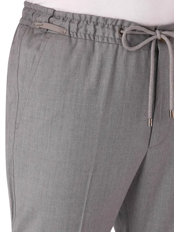 /original/944L259418150_CORL_017GryMIvy_4.PNG_convert-600x800