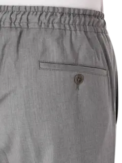 /original/944L259418150_CORL_017GryMIvy_5.PNG_convert-240x320