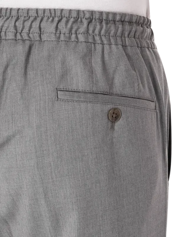 /original/944L259418150_CORL_017GryMIvy_5.PNG_convert-600x800