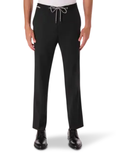 /original/944L259418150_CORL_020 Black_1.PNG_convert-240x320