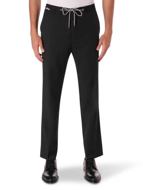 /original/944L259418150_CORL_020 Black_1.PNG_convert-600x800