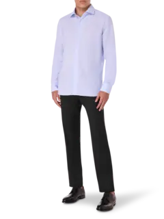 /original/944L259418150_CORL_020 Black_2.PNG_convert-240x320