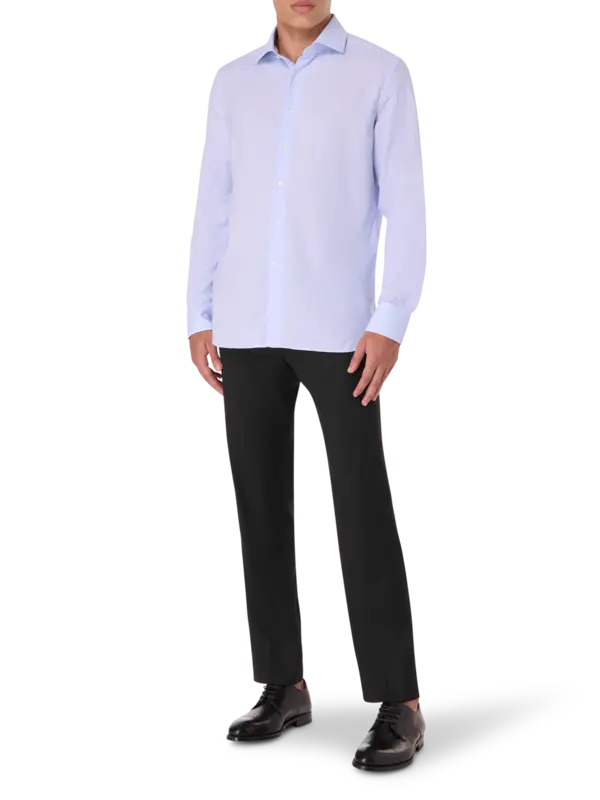 /original/944L259418150_CORL_020 Black_2.PNG_convert-600x800