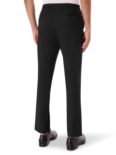 /original/944L259418150_CORL_020 Black_3.PNG_convert-240x320