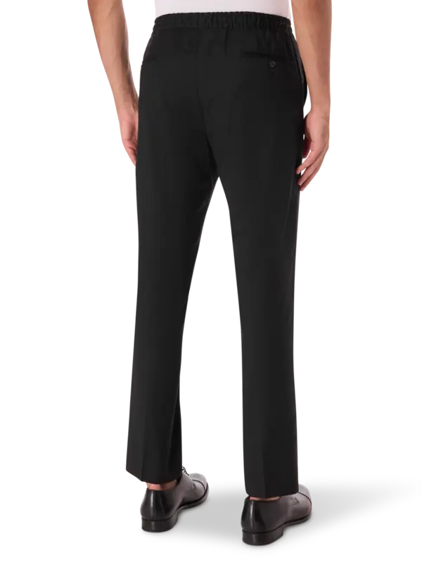 /original/944L259418150_CORL_020 Black_3.PNG_convert-600x800