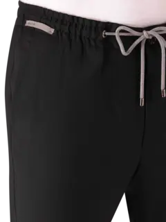 /original/944L259418150_CORL_020 Black_4.PNG_convert-240x320