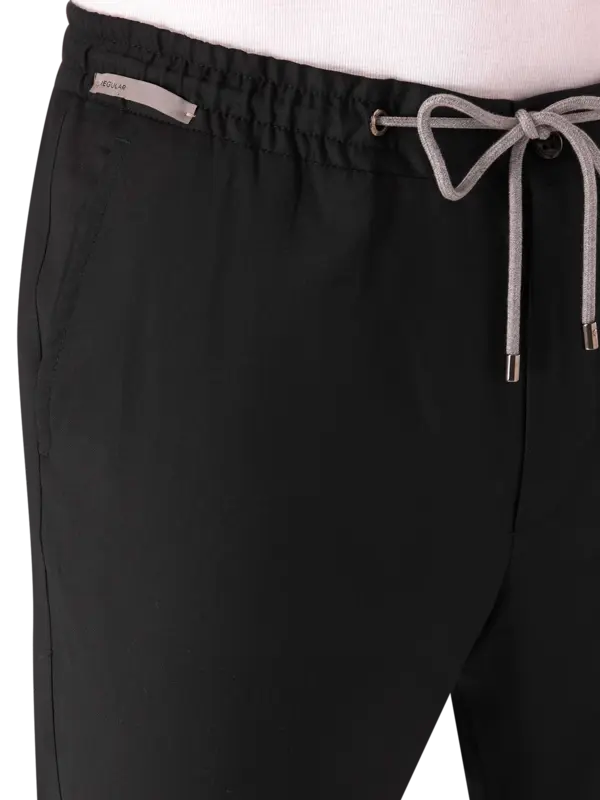 /original/944L259418150_CORL_020 Black_4.PNG_convert-600x800