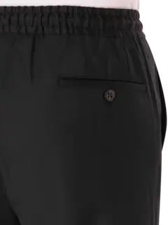 /original/944L259418150_CORL_020 Black_5.PNG_convert-240x320