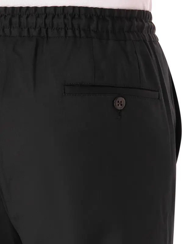 /original/944L259418150_CORL_020 Black_5.PNG_convert-600x800