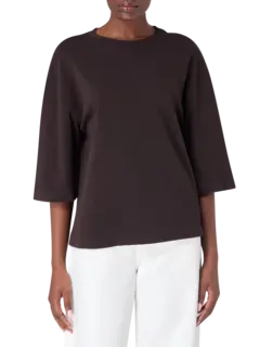 /original/9451-1034_COHM_Chocolate_1.png_convert-240x320