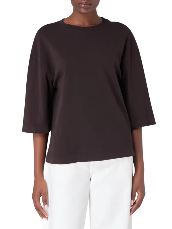 /original/9451-1034_COHM_Chocolate_1.png_convert-600x800