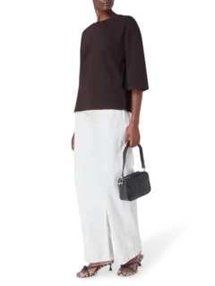 /original/9451-1034_COHM_Chocolate_2.png_convert-240x320