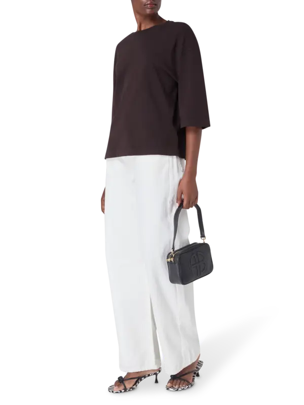 /original/9451-1034_COHM_Chocolate_2.png_convert-600x800