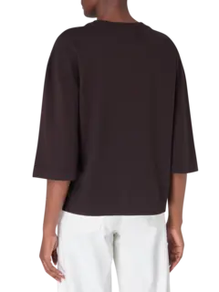 /original/9451-1034_COHM_Chocolate_3.png_convert-240x320