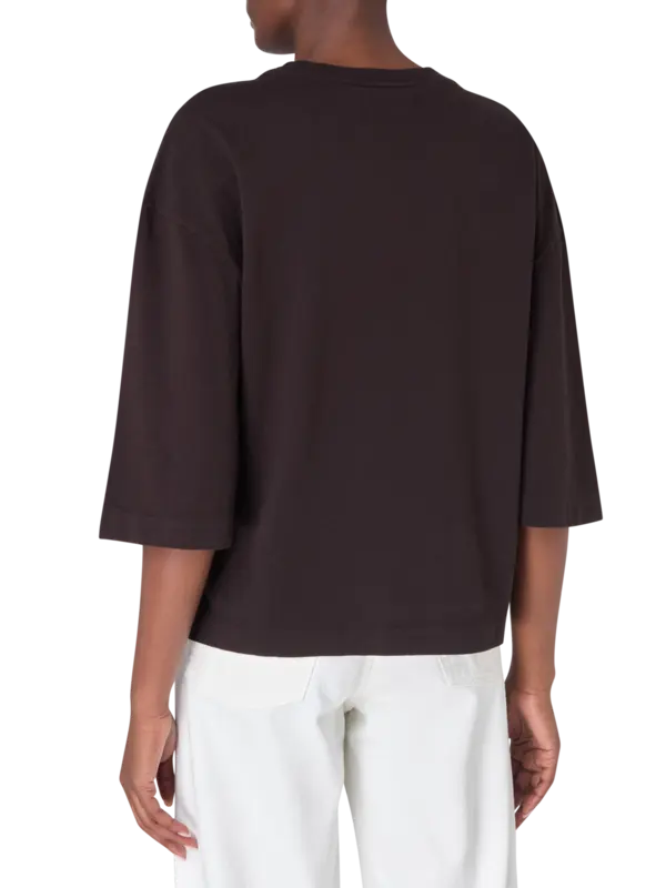 /original/9451-1034_COHM_Chocolate_3.png_convert-600x800