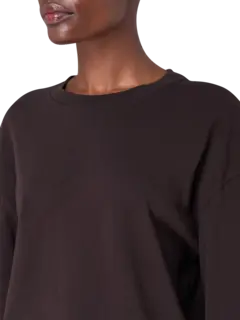 /original/9451-1034_COHM_Chocolate_4.png_convert-240x320
