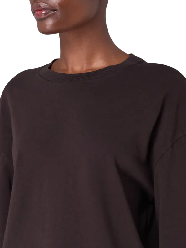 /original/9451-1034_COHM_Chocolate_4.png_convert-600x800