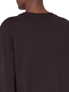 /original/9451-1034_COHM_Chocolate_5.png_convert-240x320