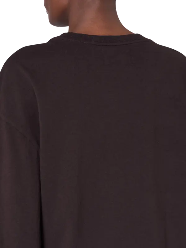 /original/9451-1034_COHM_Chocolate_5.png_convert-600x800