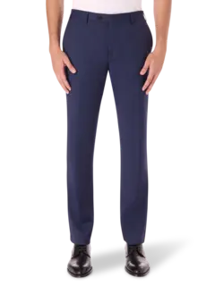 /original/945B019418150_CORL_002 DaBlue_1.PNG_convert-240x320