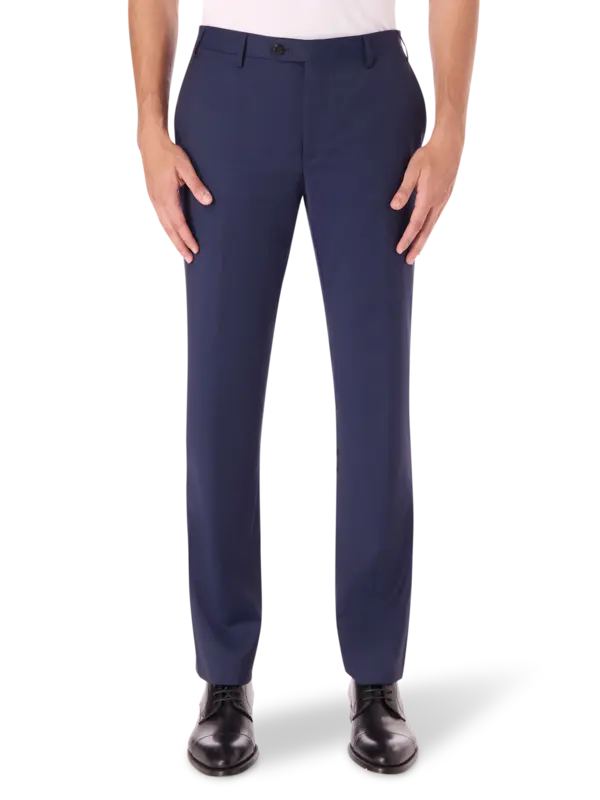 /original/945B019418150_CORL_002 DaBlue_1.PNG_convert-600x800